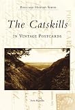 The Catskills (Images of America: New York)