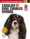 \"Cavalier