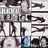 Image of album by Jonny Polonsky