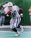 Marshall Faulk Indianapolis Colts 16x20 Autographed Photograph Image