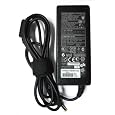 175 Watt Power Inverter Car Adapter for the HP , V4400 Series, V5000, V5100, V5200 Series, V6000 Series, X1000, X1100 Series , Armada, E300, E500, E500S, E700, M300, M500, M700, and Convenience Base for m300 (by Wasabi Power )
