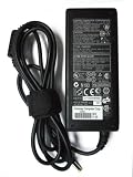 AC Adapter For HP Compaq 163444-001 179725-003 Compaq Armada 110 E500 E500S E700 M300 M700 V300 series Compaq EVO Notebook N110 N150 N200 N400c N410c N600c N610c series Compaq PROSIGNIA Notebook 170 190 series Ac charger 18.5V 2.7A