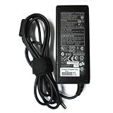 For HP Compaq ARMADA EVO Series PROSIGNIA Series AC Adapter 18.5V 2.7A by AGPTEK