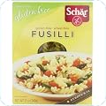 Fusilli
