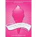 Ice Creams, Sorbets and Gelati: The Definitive Guide