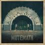 Armistice (Vinyl LP)