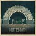Armistice (Vinyl LP)
