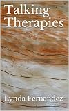 Talking Therapies