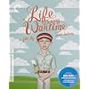 Criterion Collection: Life During Wartime [Blu-ray] [Import]