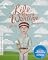 Life During Wartime (The Criterion Collection) [Blu-ray]