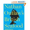 Nathan Outlaw's British Seafood