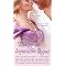 2011 Historical Romance books coming soon