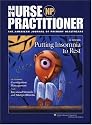 Nurse Practitioner