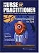 Magazines : Nurse Practitioner