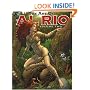 The Art of Al Rio Volume 2