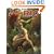 The Art of Al Rio Volume 2