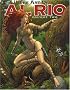 The Art of Al Rio Volume 2