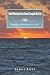 How Winning the Lottery Changed My Life: Windfall: A Blessing or a Curse? Image of How Winning the Lottery Changed My Life: Windfall: A Blessing or a Curse?