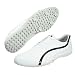 PUMA TRAVELLER  182267-02