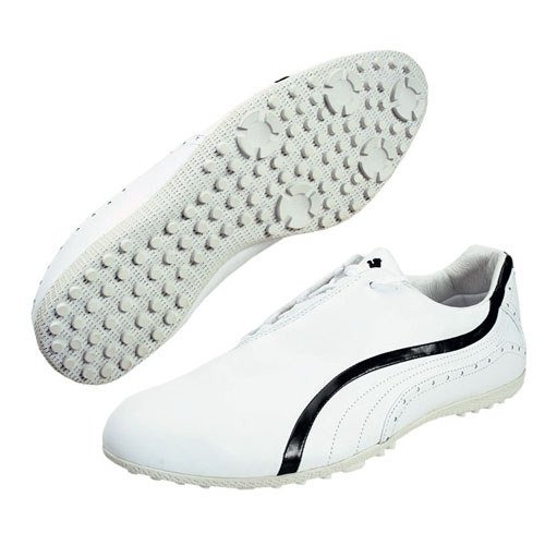 PUMA TRAVELLER  182267-02