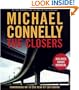 The Closers (Harry Bosch)