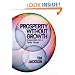 Prosperity without Growth: Economics for a Finite Planet