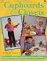 Teaching from Cupboards and Closets: Integrated Learning Activities for Young Children