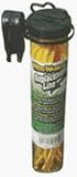 Shakespeare Mono 14057 Do it Best Trimmer Line