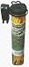 Shakespeare Mono 14057 Do it Best Trimmer Line