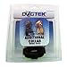 DOGTEK Extra Collar For Canicom 400 Na OS