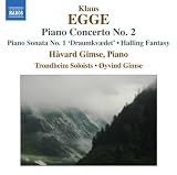 Piano Concerto 2