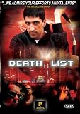 Death List [Special Edition]