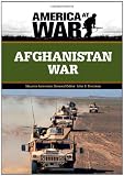 Afghanistan War (America at War)