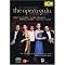 Classy Classical/Operatic Live Concerts