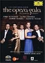 The Opera Gala