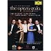 The Opera Gala - Live From Baden-Baden [DVD] [2007]
