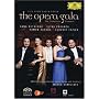 The Opera Gala: Live from Baden-Baden