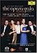 DVD : The Opera Gala - Live from Baden-Baden / Netrebko, Garanca, Vargas, Tezier