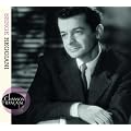 Chanson Fran�aise : Serge Reggiani