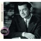 Chanson Fran�aise : Serge Reggiani