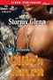 Ollie's Haven [Wolf Haven 2] (Siren Publishing Classic ManLove)