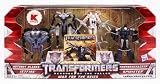 Transformers Revenge Of The Fallen Legends War For The SkiesIMAGE