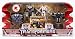 Transformers Revenge Of The Fallen Legends War For The Skies_s-1