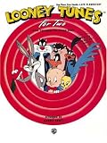  : Looney Tunes for Two