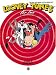 Search : Looney Tunes for Two