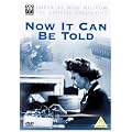 Now It Can Be Told [1944] - IMPERIAL WAR MUSEUM Official Collection [DVD]