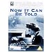 Now It Can Be Told [1944] - IMPERIAL WAR MUSEUM Official Collection [DVD]
