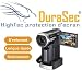 DuraSec