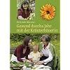Gesund durchs Jahr mit der Kr�uterb�uerin