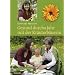 Gesund durchs Jahr mit der Kr�uterb�uerin